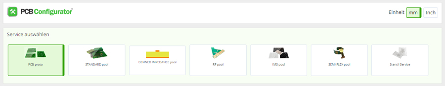 PCB-Configurator-Select-a-Service