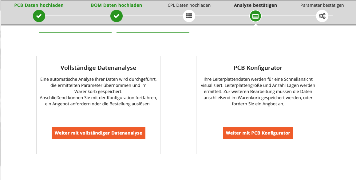 Full-or-Basic-Analysis