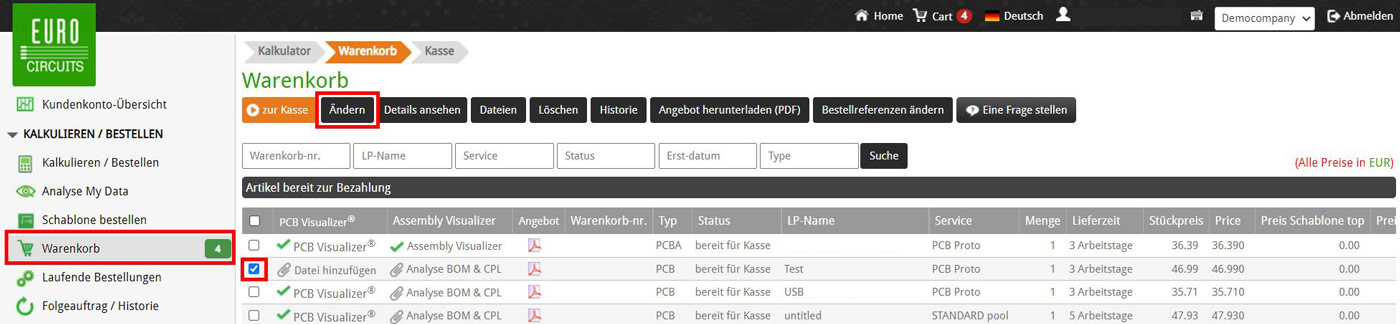 Shopping-basket-Modify