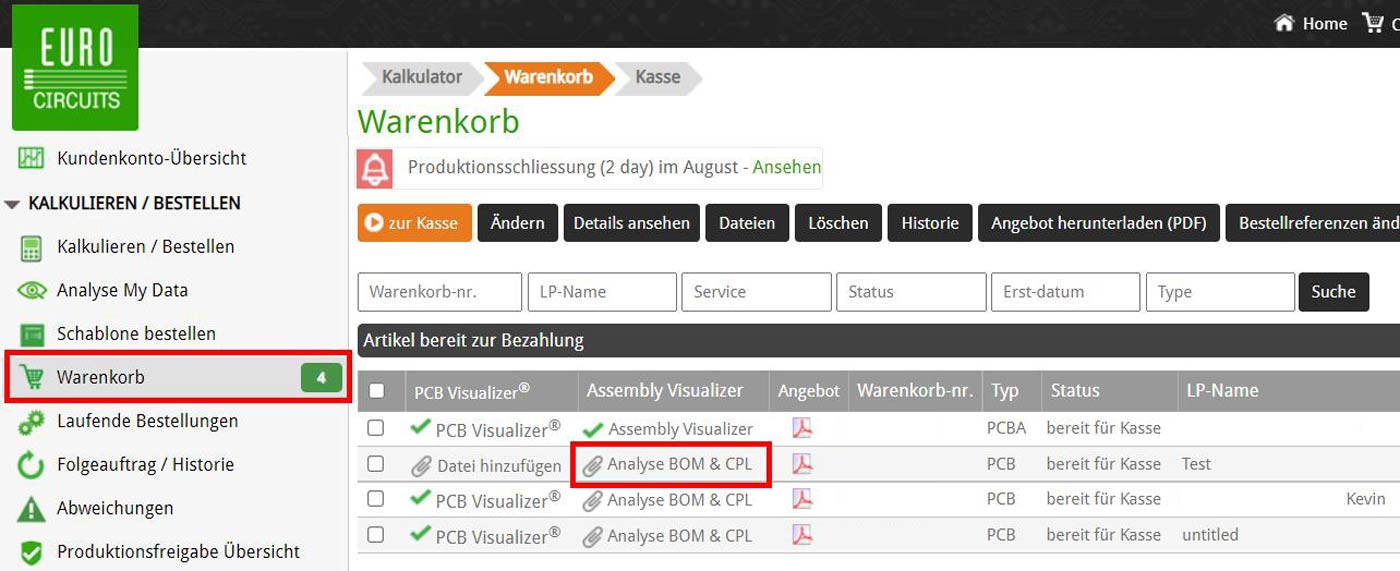 User-Acc-Add-BOM-to-Item