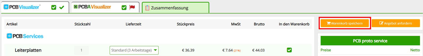 Usr-Acc-Select-Save-Changes