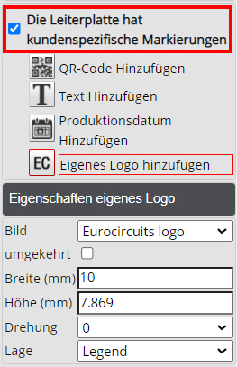 marking-Editor-Select-Customer-Markings