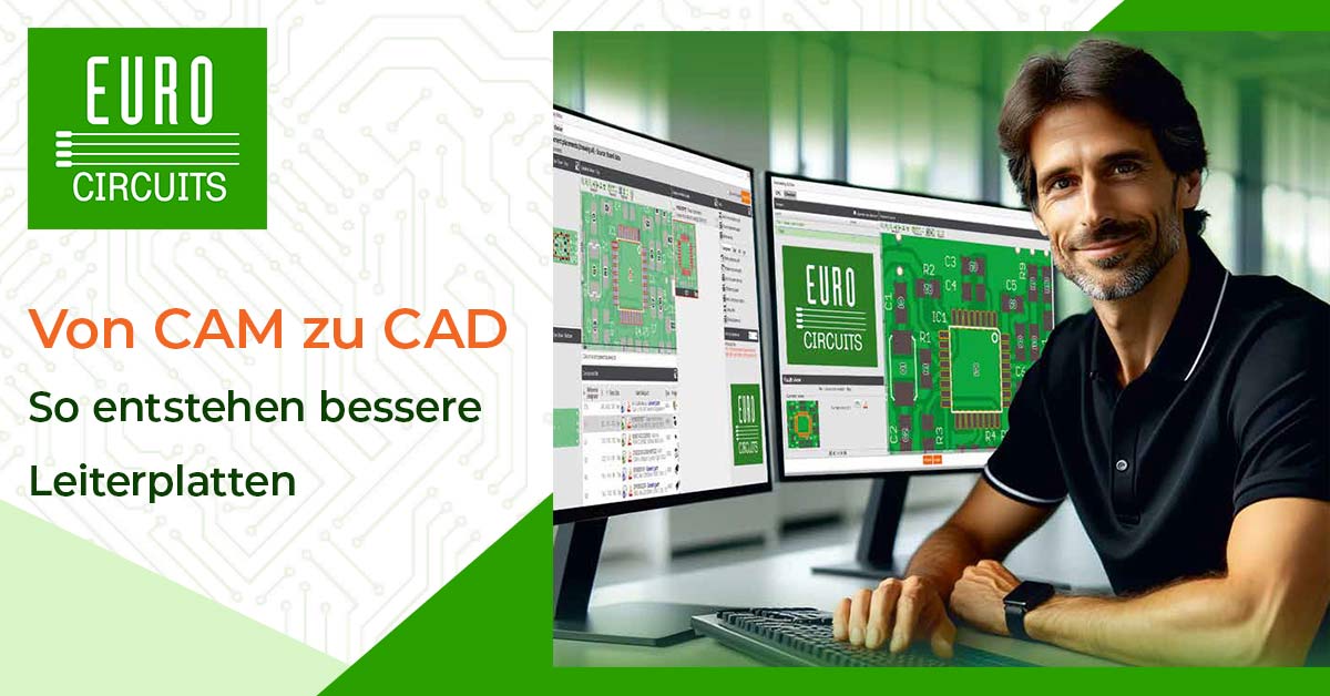 CAM-CAD-Communication-Featured-Image-German