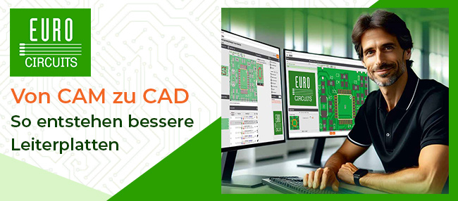 CAM-CAD-Communication-Newsletter-German
