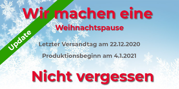 Christmas-2020-Newsletter-Update