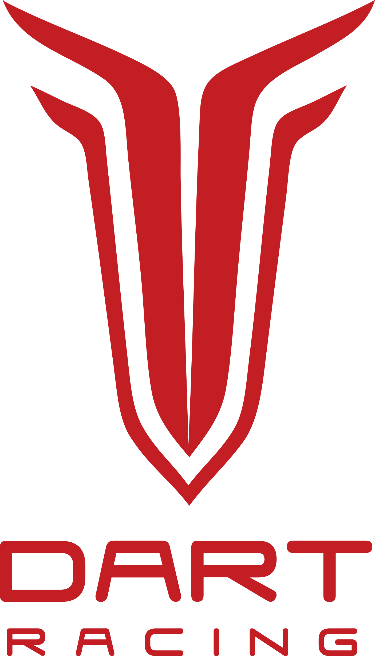 DART-Logo