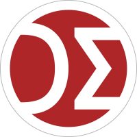 Dynamis PRC Logo