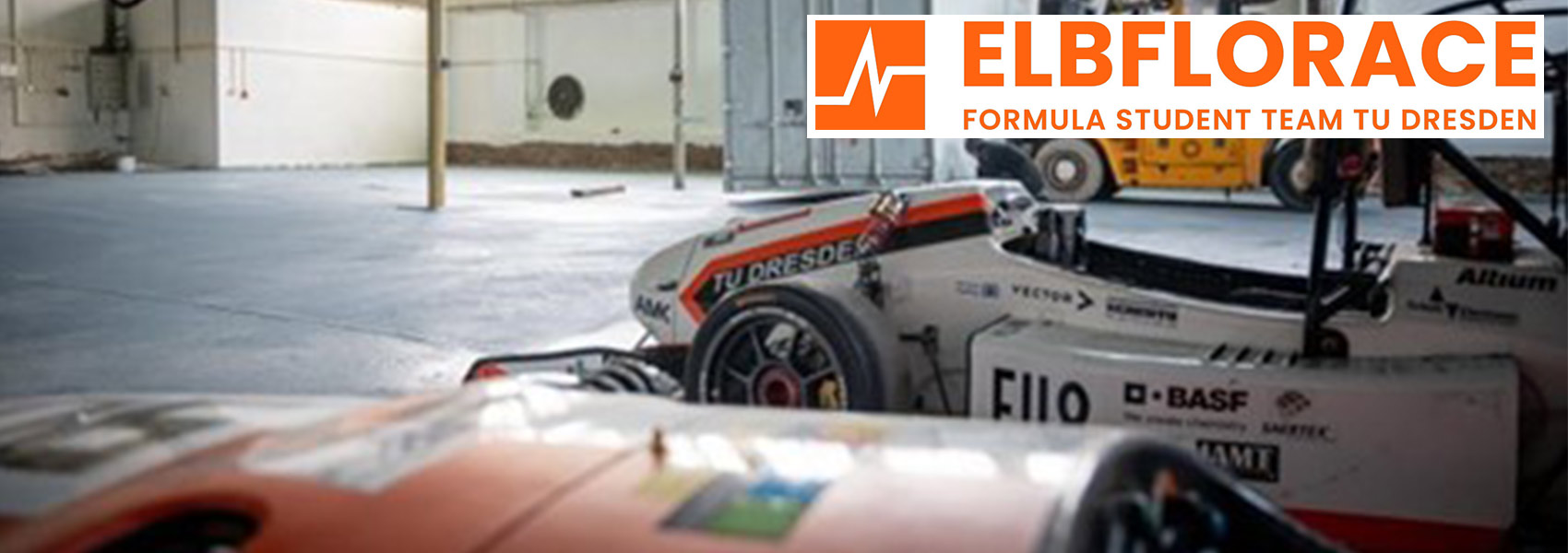 Elbflorace Blog 2 Banner Blog