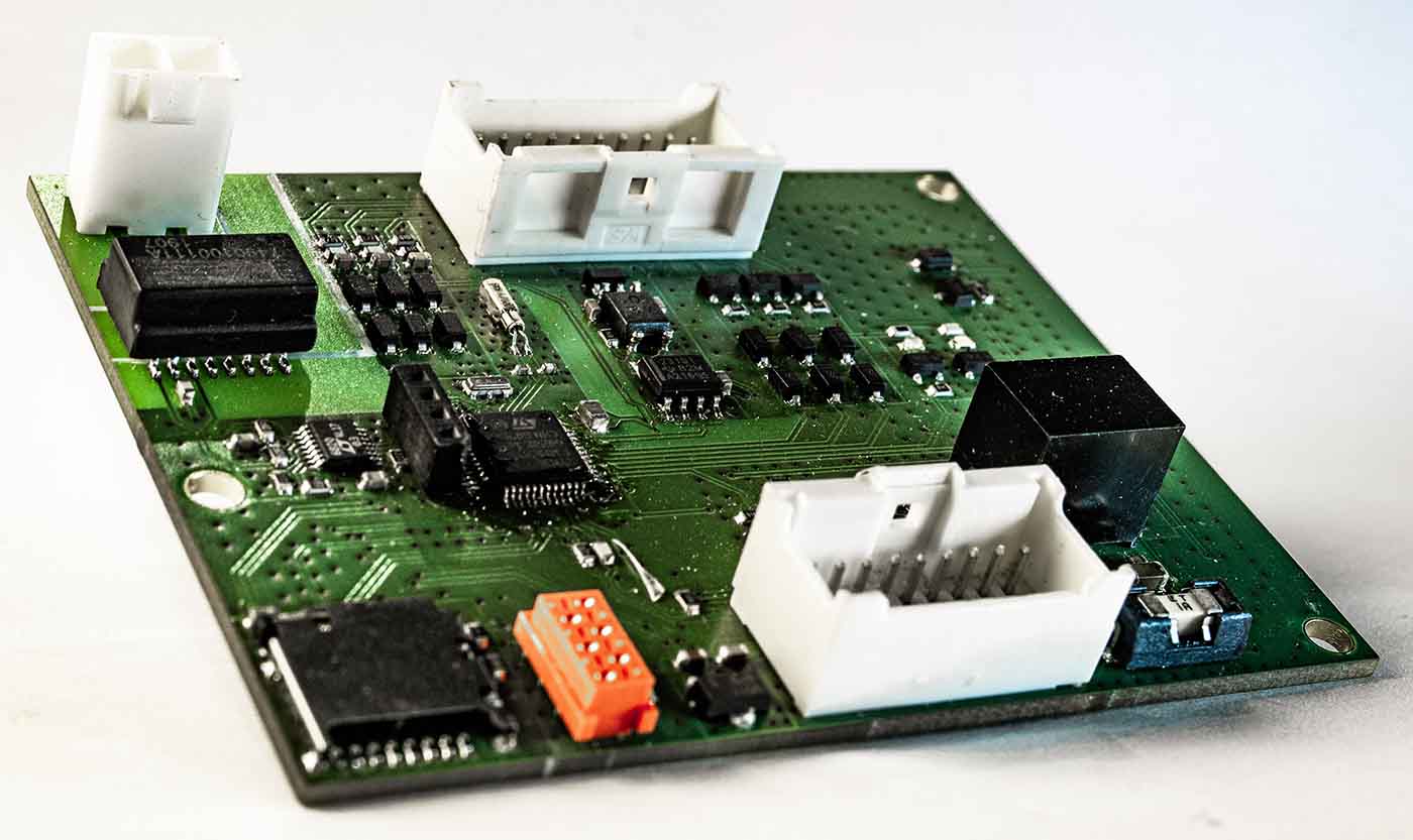 Elbflorace_6-_DSC1374_Web