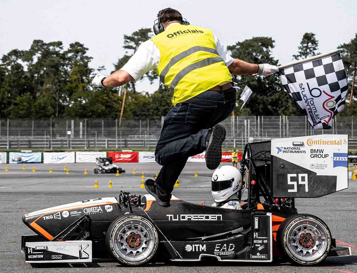 Elbflorace_DSC0942_Web