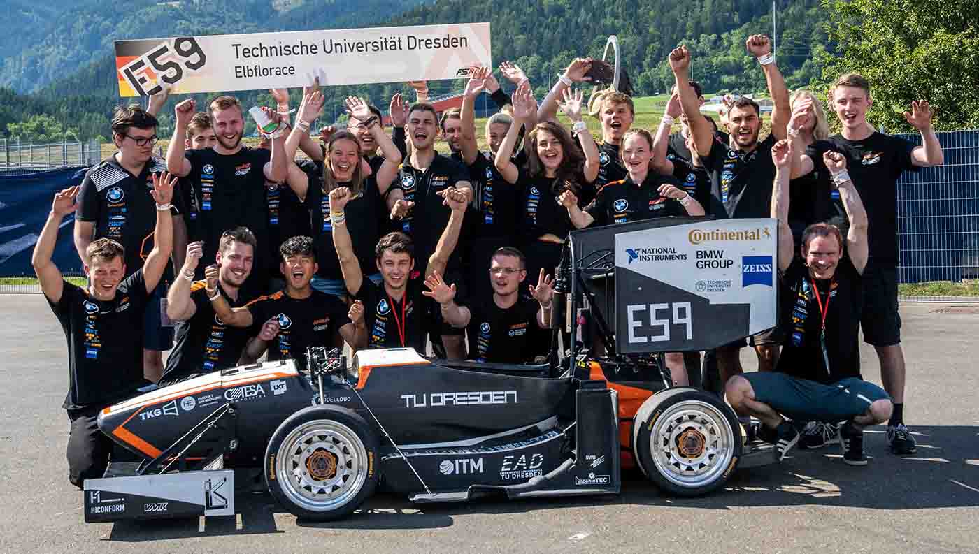 Elbflorace_DSC7835_Web