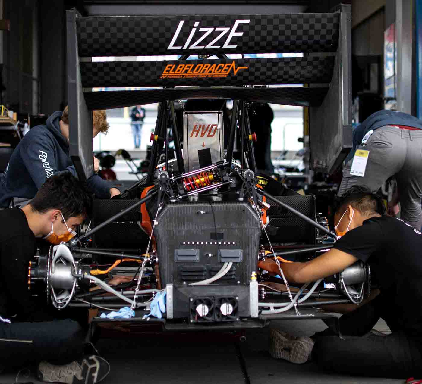 Elbflorace_DSC_0214_Web