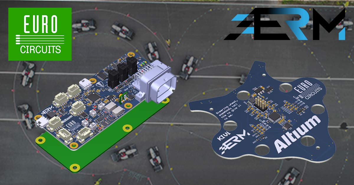 Electric Racing Miskolc 2 Featured Image
