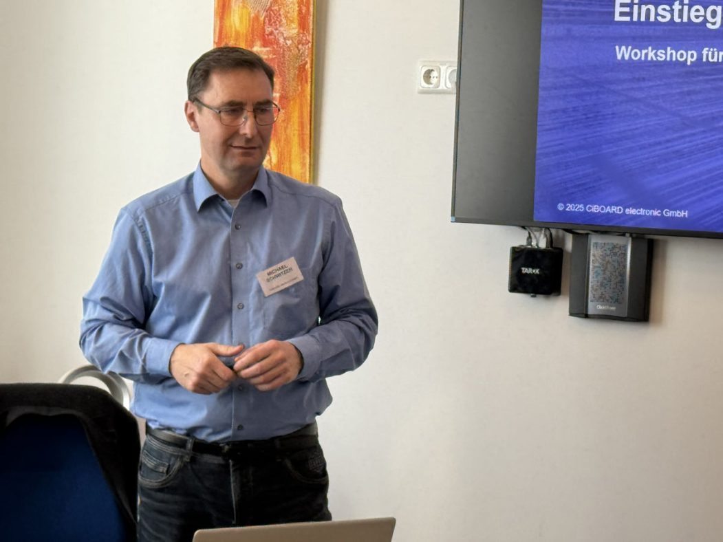 HDI-Workshop-Rückblick-IMG_0876-Web