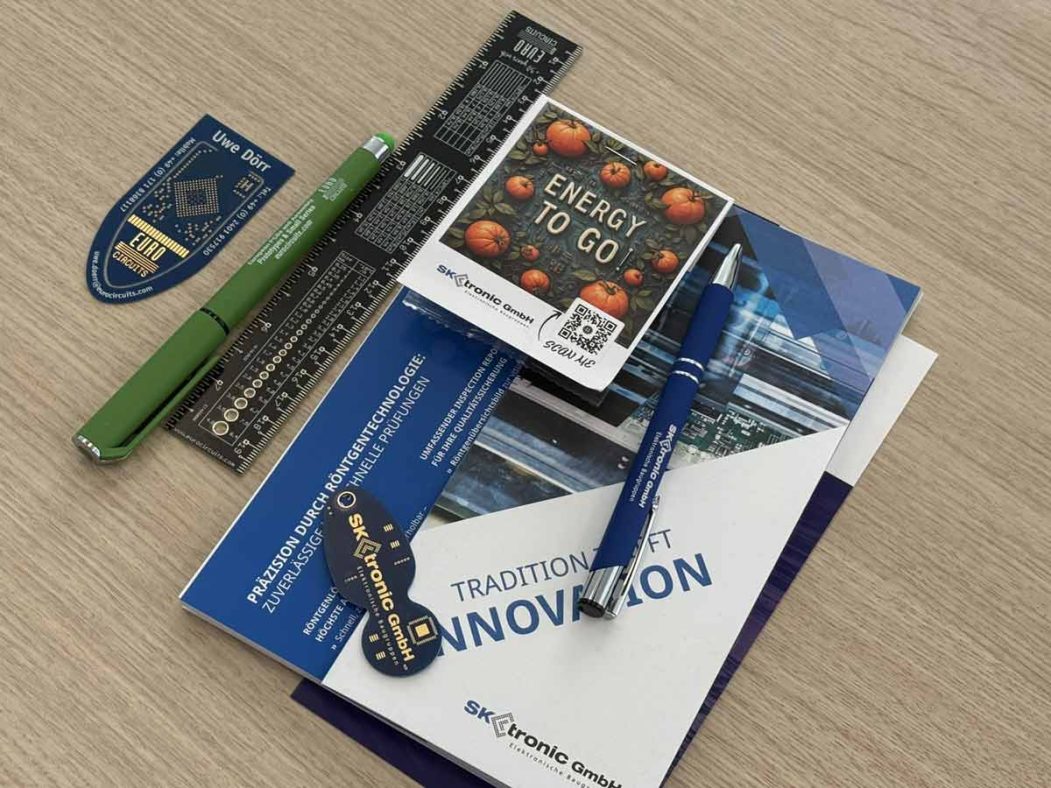 HDI-Workshop-Rückblick-IMG_4848-Web