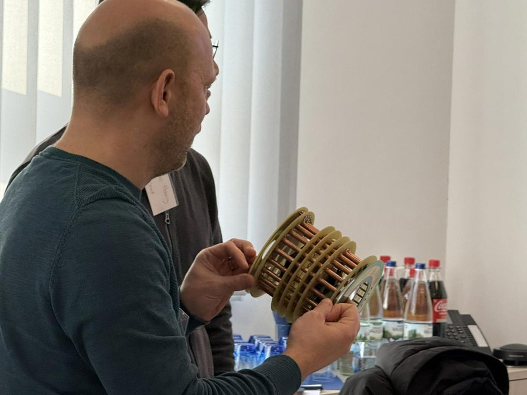 HDI-Workshop-Rückblick-IMG_4853-Web