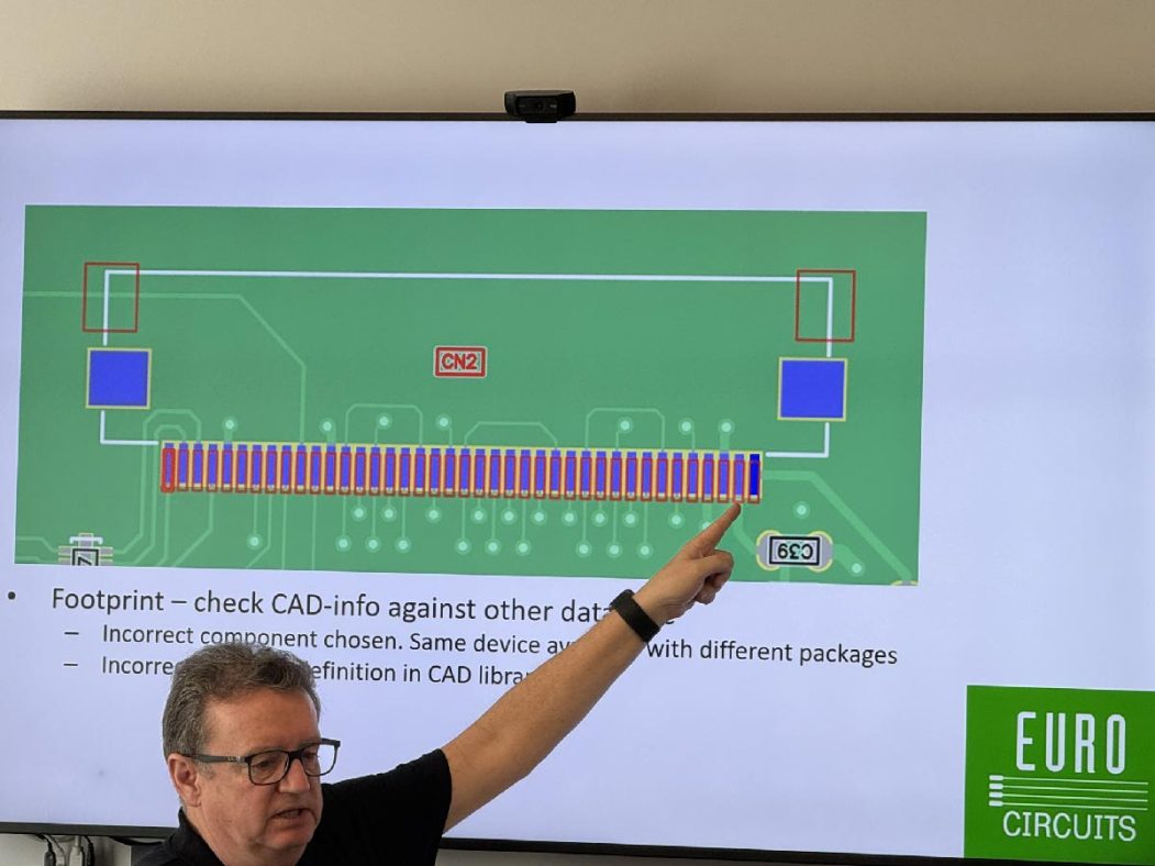 HDI-Workshop-Rückblick-IMG_4873-Web