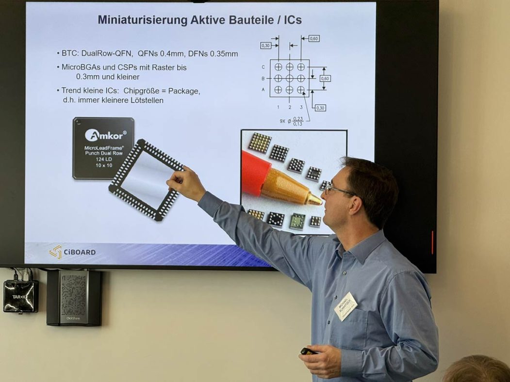 HDI-Workshop-Rückblick-IMG_4884-Web