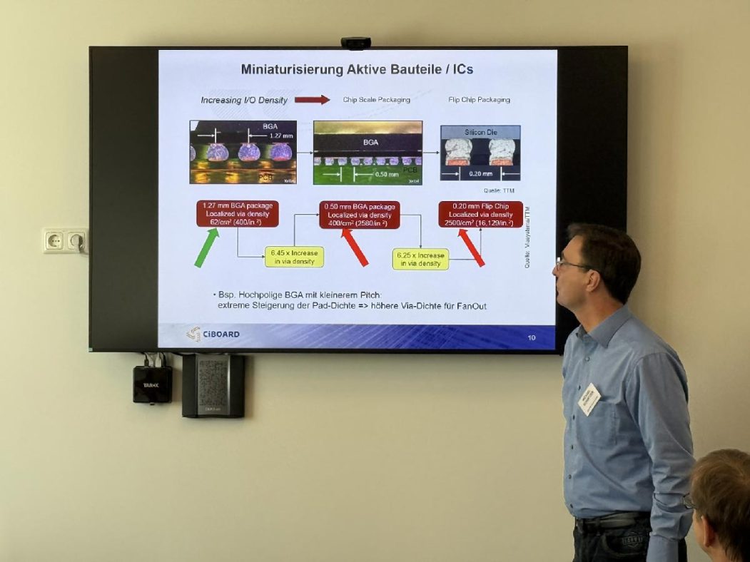 HDI-Workshop-Rückblick-IMG_4887-Web