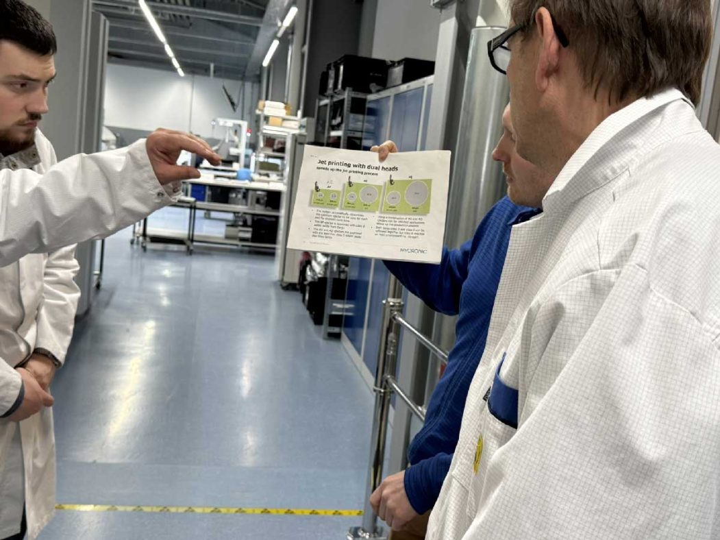 HDI-Workshop-Rückblick-IMG_4923-Web