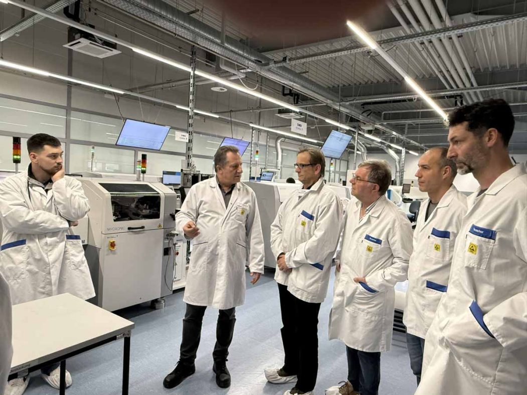 HDI-Workshop-Rückblick-IMG_4925-Web