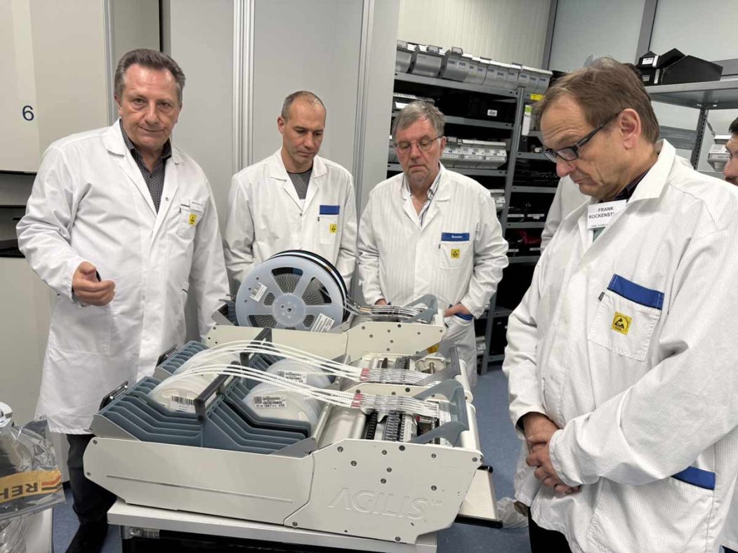 HDI-Workshop-Rückblick-IMG_4936-Web