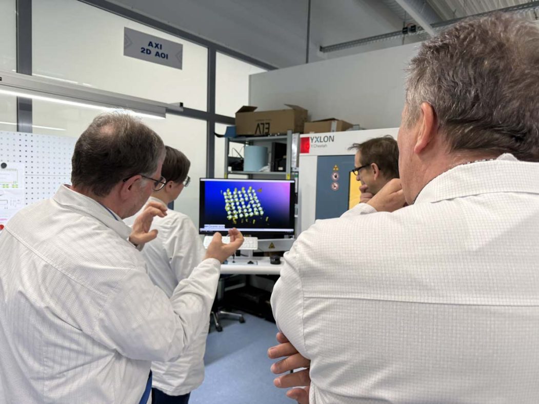 HDI-Workshop-Rückblick-IMG_4941-Web