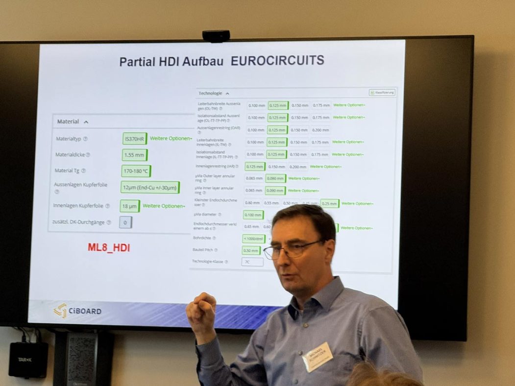 HDI-Workshop-Rückblick-IMG_4969-Web