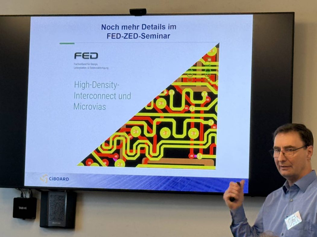 HDI-Workshop-Rückblick-IMG_4976-Web