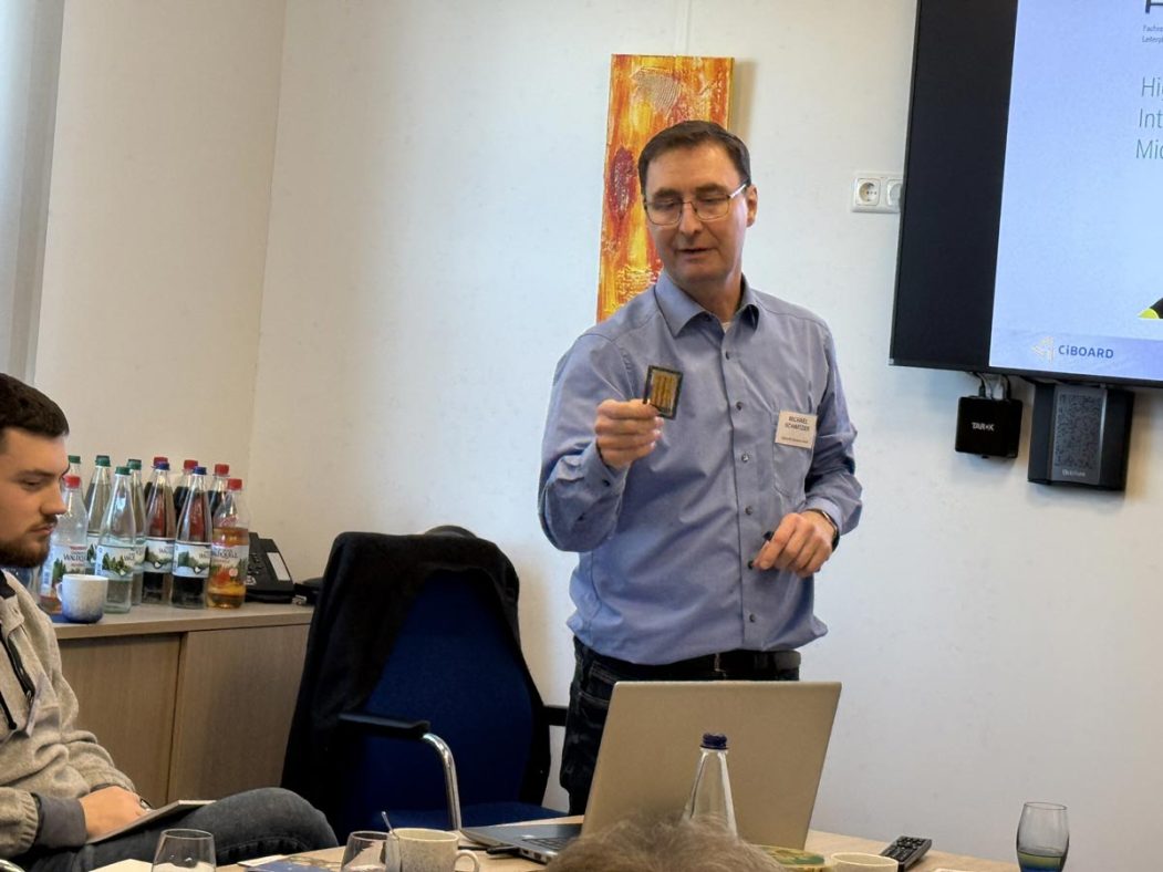 HDI-Workshop-Rückblick-IMG_4979-Web