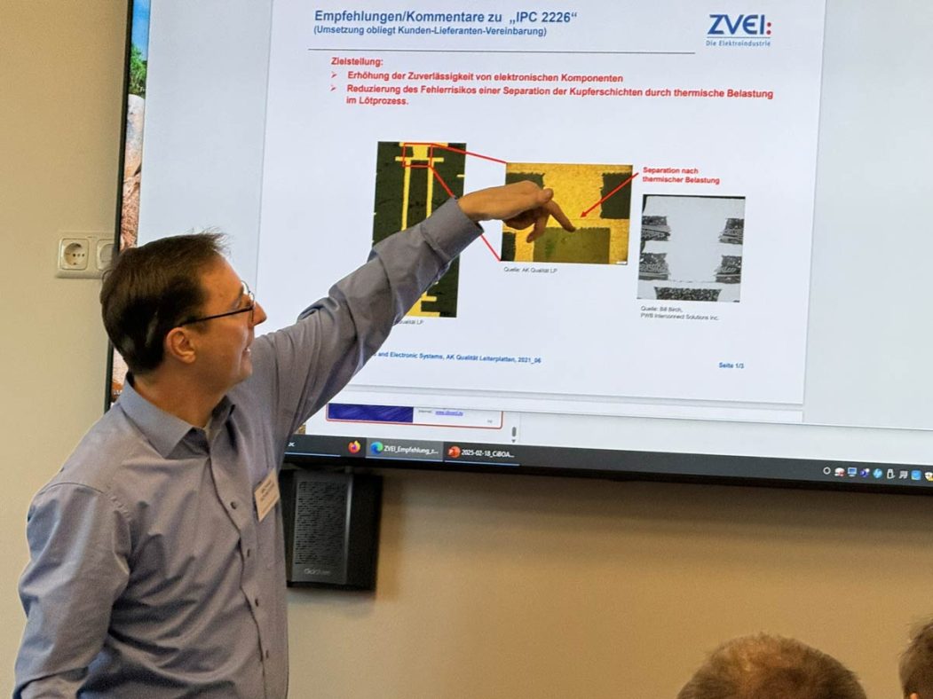 HDI-Workshop-Rückblick-IMG_4985-Web