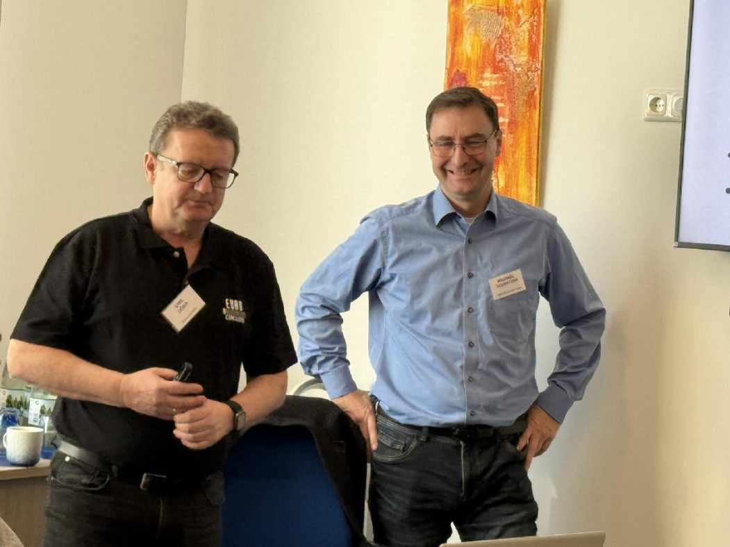 HDI-Workshop-Rückblick-banner-0-IMG_0877-Web