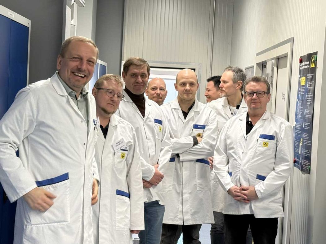 HDI-Workshop-Rückblick-banner-3-IMG_4931-Web