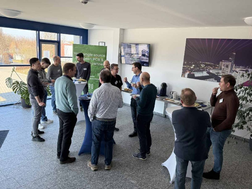 HDI-Workshop-Rückblick-banner-4-IMG_4914-Web