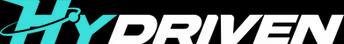 HYdriven Logo 2025