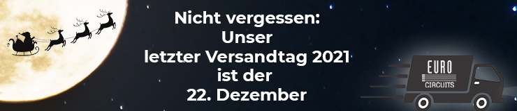 Last-Shipment-Transactional Banner