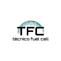 Tecnico Fuel Cell Logo