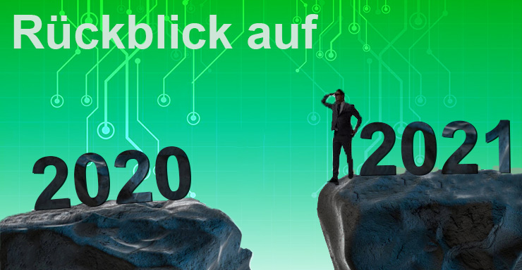 Looking-Back-at-2020-Newsletter