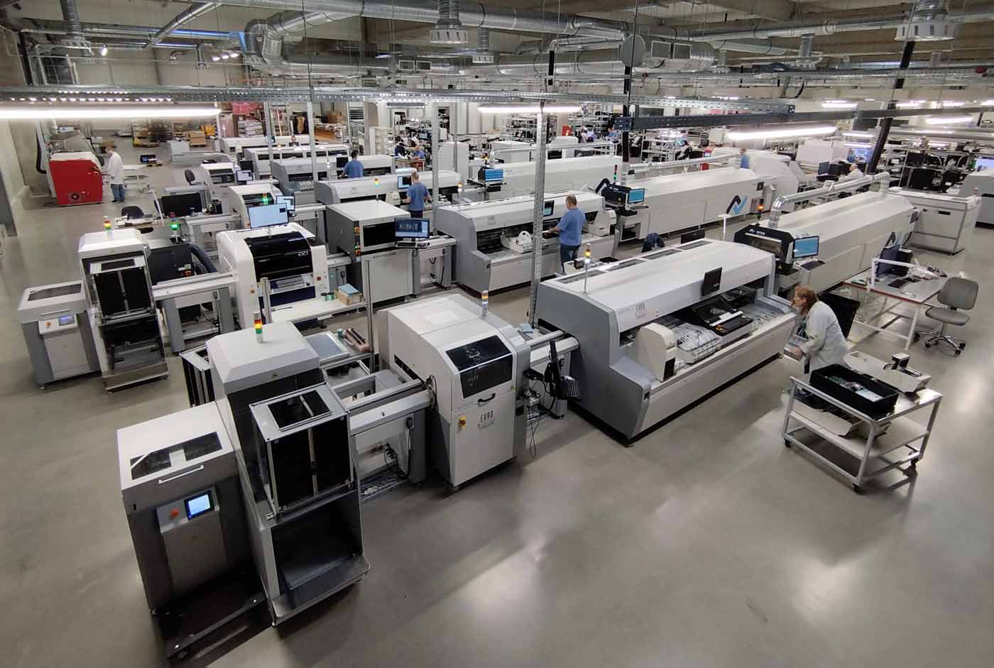 New-Assembly-Building-Inside