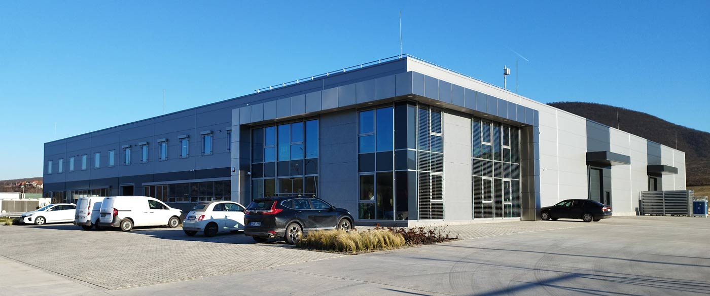 New-Assembly-Building-Outside