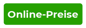 Online-Preis-Button
