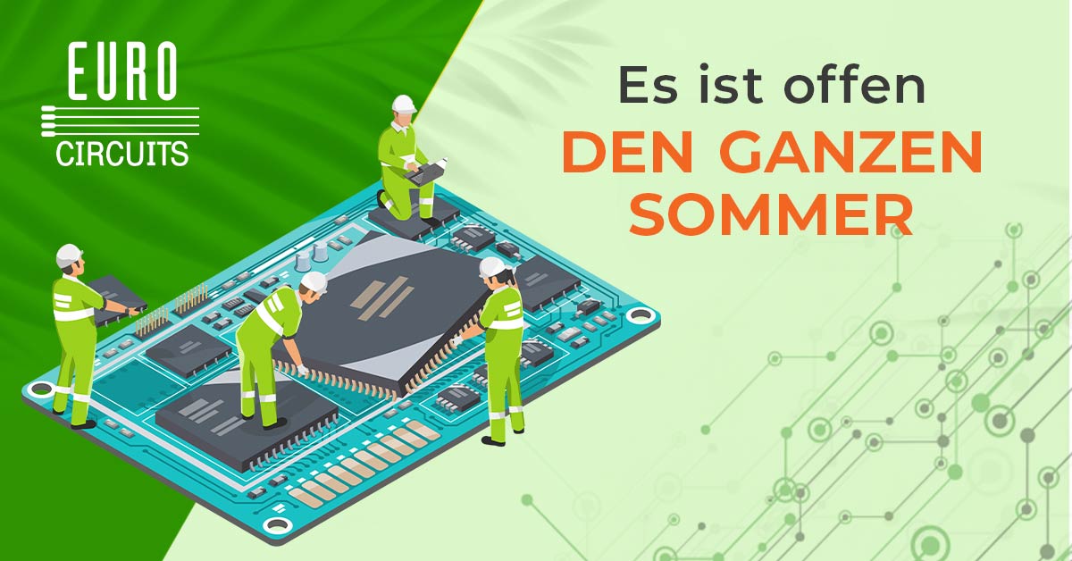 Open-all-Summer-Featured-Image