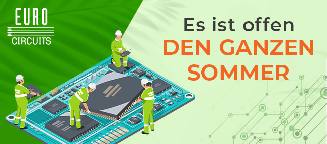 Open-all-Summer-Newsletter