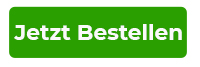 Jetzt Bestellen