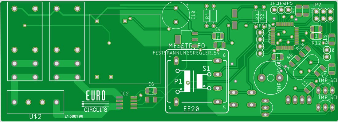 Paul-Award-1b-PCB-Fisego