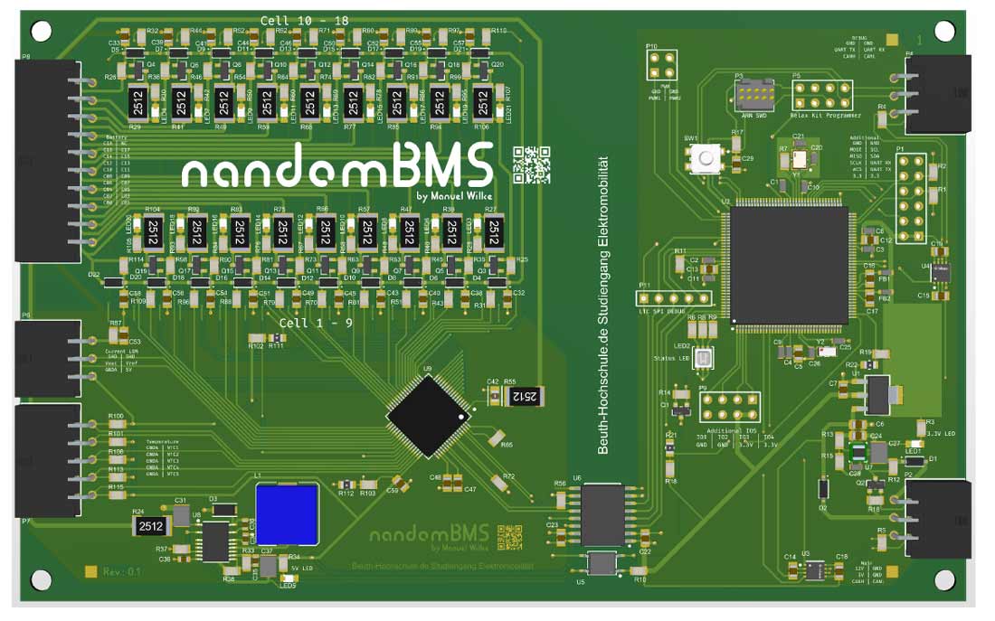 Paul-Award-2-Beuth-Hochschule