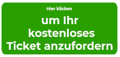 Hier klicken, um Ihr kostenloses Ticket anzufordern