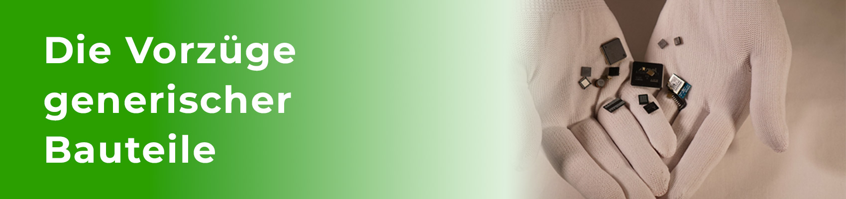 The-Power-of-Generics-Blog-Banner-German