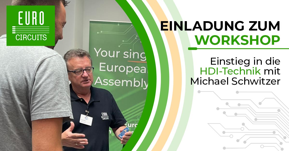 Workshop-HDI-Technik-Featured