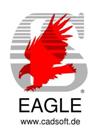 EAGLE logo